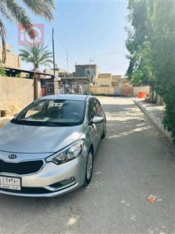 کیا سیراتۆ
